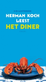 Het diner Het diner